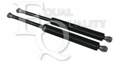 EQUAL QUALITY mg36305 -  Газовая пружина, крышка багажник